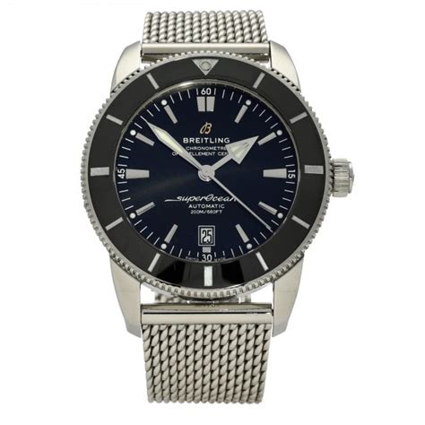 breitling ab0420|breitling superocean ab2020.